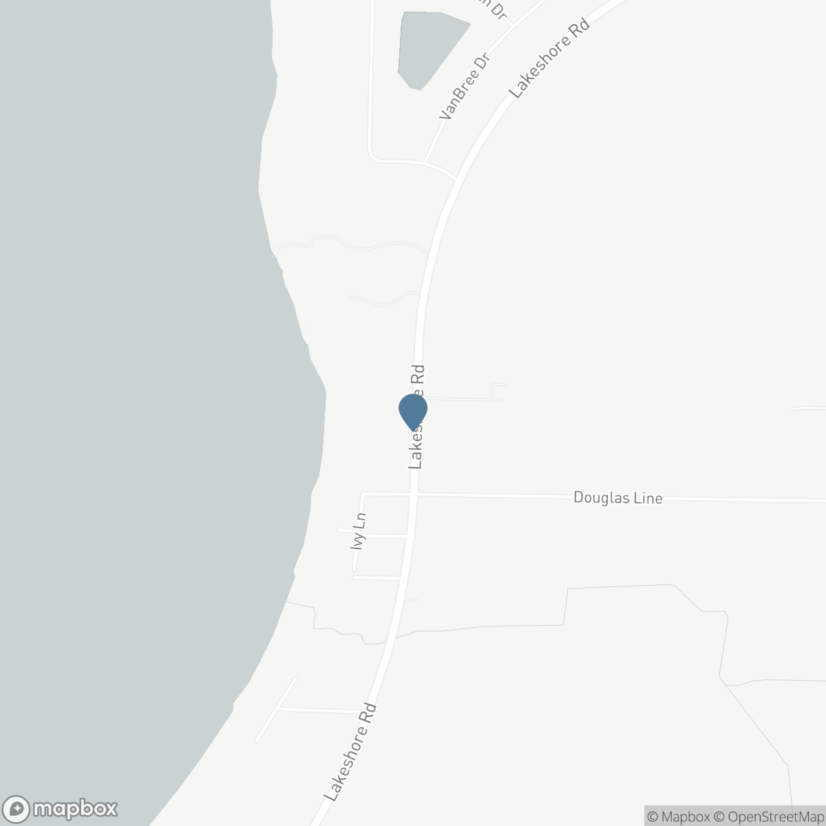 4544 LAKESHORE ROAD, Plympton-Wyoming, Ontario N0N 1J6